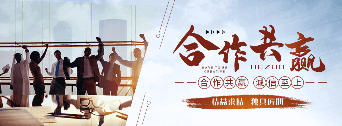 西双版纳靠谱的公路护栏回收工厂