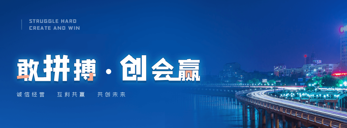 西双版纳正规的护栏立柱回收工厂